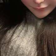 ヒメ日記 2025/03/03 20:27 投稿 さとみ【可愛すぎる女子大生】 STELLA TOKYO－ステラトウキョウ－