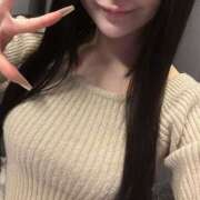 ヒメ日記 2025/03/09 19:58 投稿 さとみ【可愛すぎる女子大生】 STELLA TOKYO－ステラトウキョウ－