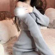 ヒメ日記 2025/03/21 18:52 投稿 さとみ【可愛すぎる女子大生】 STELLA TOKYO－ステラトウキョウ－