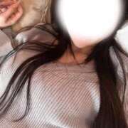 ヒメ日記 2025/08/08 12:19 投稿 さとみ【可愛すぎる女子大生】 STELLA TOKYO－ステラトウキョウ－