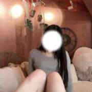 ヒメ日記 2025/08/09 12:19 投稿 さとみ【可愛すぎる女子大生】 STELLA TOKYO－ステラトウキョウ－