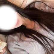 ヒメ日記 2025/08/11 00:58 投稿 さとみ【可愛すぎる女子大生】 STELLA TOKYO－ステラトウキョウ－