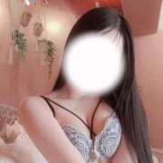 ヒメ日記 2025/09/04 02:02 投稿 さとみ【可愛すぎる女子大生】 STELLA TOKYO－ステラトウキョウ－