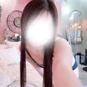 ヒメ日記 2025/09/07 00:44 投稿 さとみ【可愛すぎる女子大生】 STELLA TOKYO－ステラトウキョウ－