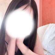 ヒメ日記 2025/09/19 00:05 投稿 さとみ【可愛すぎる女子大生】 STELLA TOKYO－ステラトウキョウ－