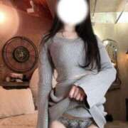 ヒメ日記 2025/10/07 23:34 投稿 さとみ【可愛すぎる女子大生】 STELLA TOKYO－ステラトウキョウ－