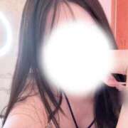 ヒメ日記 2025/10/17 22:37 投稿 さとみ【可愛すぎる女子大生】 STELLA TOKYO－ステラトウキョウ－