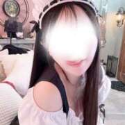 さとみ【可愛すぎる女子大生】 退勤しました♡ STELLA TOKYO－ステラトウキョウ－