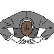 さとみ【可愛すぎる女子大生】 体調不良の為お休みです STELLA TOKYO－ステラトウキョウ－