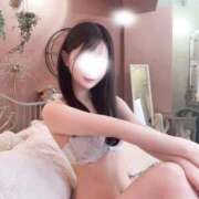 ヒメ日記 2026/04/04 01:12 投稿 さとみ【可愛すぎる女子大生】 STELLA TOKYO－ステラトウキョウ－