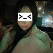 ヒメ日記 2026/10/06 21:47 投稿 さとみ【可愛すぎる女子大生】 STELLA TOKYO－ステラトウキョウ－