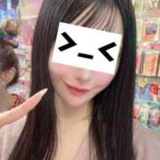 さとみ【可愛すぎる女子大生】 23時から出勤しまちゅ🤍 STELLA TOKYO－ステラトウキョウ－