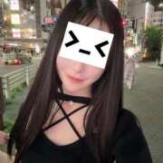 さとみ【可愛すぎる女子大生】 出勤しました❣️ STELLA TOKYO－ステラトウキョウ－