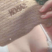 ヒメ日記 2025/03/10 02:28 投稿 みな 恋愛マット同好会