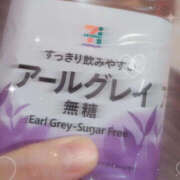 ヒメ日記 2025/03/13 09:28 投稿 みな 恋愛マット同好会