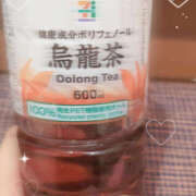 ヒメ日記 2025/03/16 15:18 投稿 みな 恋愛マット同好会