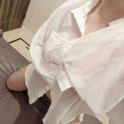 ヒメ日記 2025/04/10 10:18 投稿 みな 恋愛マット同好会