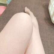 ヒメ日記 2025/04/20 21:18 投稿 みな 恋愛マット同好会