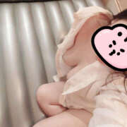 ヒメ日記 2025/05/20 10:58 投稿 みな 恋愛マット同好会