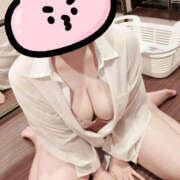 ヒメ日記 2025/06/26 18:28 投稿 みな 恋愛マット同好会