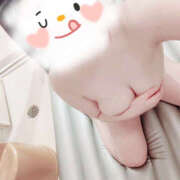 ヒメ日記 2025/08/02 20:38 投稿 みな 恋愛マット同好会