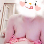 ヒメ日記 2025/08/18 17:18 投稿 みな 恋愛マット同好会