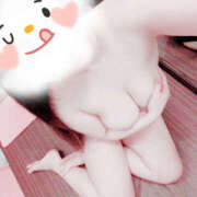 ヒメ日記 2025/09/02 18:48 投稿 みな 恋愛マット同好会