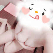 ヒメ日記 2025/09/15 12:18 投稿 みな 恋愛マット同好会