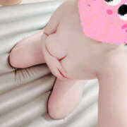 ヒメ日記 2025/09/27 11:50 投稿 みな 恋愛マット同好会