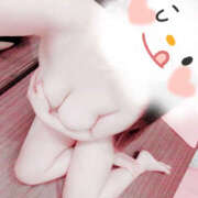 ヒメ日記 2025/10/25 17:58 投稿 みな 恋愛マット同好会