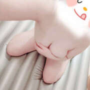 ヒメ日記 2025/11/05 09:48 投稿 みな 恋愛マット同好会