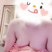 ヒメ日記 2025/11/07 10:58 投稿 みな 恋愛マット同好会