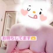 ヒメ日記 2026/02/11 19:08 投稿 みな 恋愛マット同好会