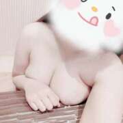 ヒメ日記 2026/02/14 09:28 投稿 みな 恋愛マット同好会