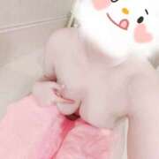 ヒメ日記 2026/02/17 18:08 投稿 みな 恋愛マット同好会