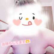 ヒメ日記 2026/04/03 14:20 投稿 みな 恋愛マット同好会