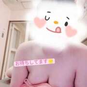 ヒメ日記 2026/04/13 18:08 投稿 みな 恋愛マット同好会