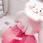 ヒメ日記 2026/04/16 17:31 投稿 みな 恋愛マット同好会