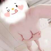 ヒメ日記 2026/06/08 14:58 投稿 みな 恋愛マット同好会
