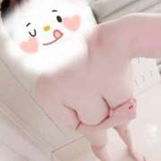 ヒメ日記 2026/10/13 22:05 投稿 みな 恋愛マット同好会
