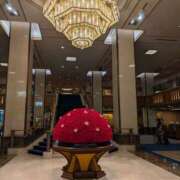 ヒメ日記 2025/02/28 15:15 投稿 ゆきこ 奥鉄オクテツ東京店（デリヘル市場）