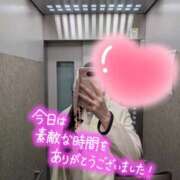 ヒメ日記 2025/02/28 20:00 投稿 ゆきこ 奥鉄オクテツ東京店（デリヘル市場）