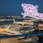 ヒメ日記 2025/03/02 18:15 投稿 ゆきこ 奥鉄オクテツ東京店（デリヘル市場）