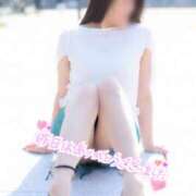 ヒメ日記 2025/03/05 14:30 投稿 ゆきこ 奥鉄オクテツ東京店（デリヘル市場）