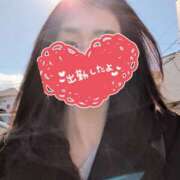 ヒメ日記 2025/03/05 16:25 投稿 ゆきこ 奥鉄オクテツ東京店（デリヘル市場）