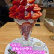 ヒメ日記 2025/03/10 16:10 投稿 ゆきこ 奥鉄オクテツ東京店（デリヘル市場）