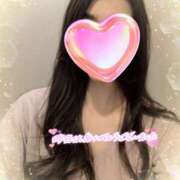 ヒメ日記 2025/03/13 11:55 投稿 ゆきこ 奥鉄オクテツ東京店（デリヘル市場）