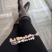 ヒメ日記 2025/03/16 16:10 投稿 ゆきこ 奥鉄オクテツ東京店（デリヘル市場）