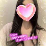 ヒメ日記 2025/03/17 19:10 投稿 ゆきこ 奥鉄オクテツ東京店（デリヘル市場）