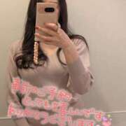 ヒメ日記 2025/03/24 19:45 投稿 ゆきこ 奥鉄オクテツ東京店（デリヘル市場）